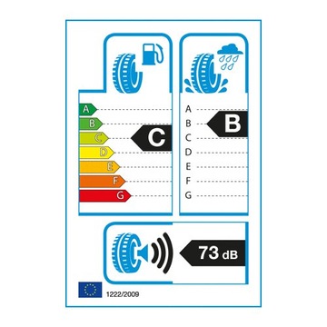 Continental WinterContact TS850 P 275/55R17 109 H