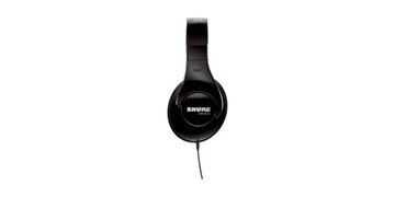 Наушники Shure SRH 240A