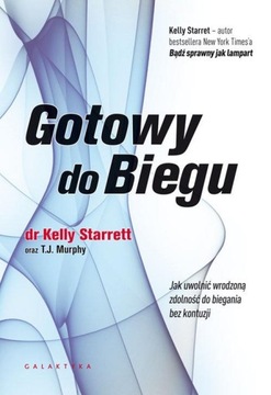 Gotowy do biegu