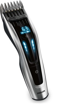 Машинка для стрижки волос Philips HC9450/15