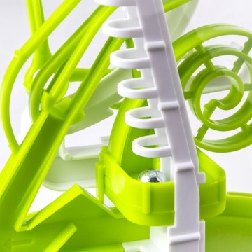 Игрушка PERPLEXUS MINI MAZE