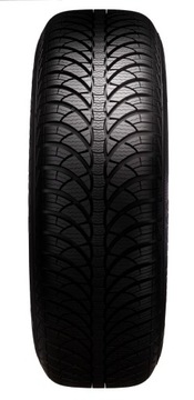 4 шины 185/65R15 FULDA KRISTAL MONTERO 3 88T