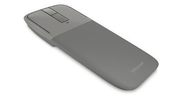 Мышь MICROSOFT Surface Arc Mouse CZV-00006