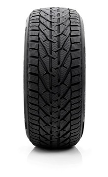 4x Opony zimowe 225/60R17 103V XL SUV Snow KORMORAN 2023