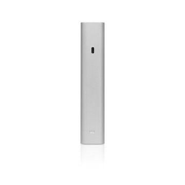 Контроллер Ubiquiti Unifi Cloud Key Plus (UCK-G2-PLUS)