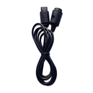 IRIS Удлинительный кабель 1,8 м для консоли Nintendo 64 N64 180 см