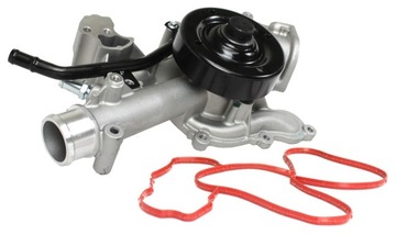 ČERPADLO VODY CHRYSLER ASPEN 5.7 DODGE DURANGO RAM 1500 2500 53021380AG
