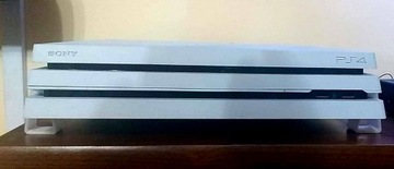 Охлаждающие ножки PS4 SLIM PLAYSTATION