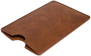 Etui na tablet 10 uniwersalne wsuwka pokrowiec ART