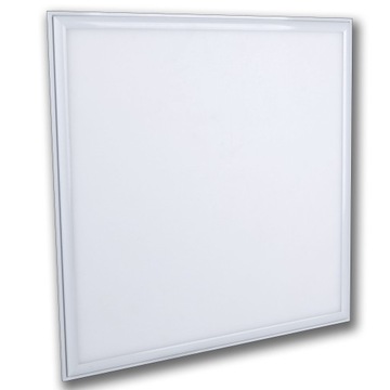 Panel PLAFON LED 29W KASETON oprawa sufitowa 60x60