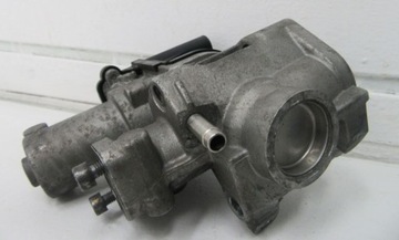 КЛАПАН EGR AUDI A4 B8 A5 Q5 A6 3.0 TDI 059131501H