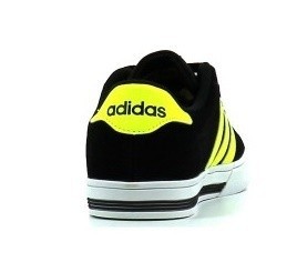 НОВЫЕ КРОССОВКИ ADIDAS DAILY TEAM 29