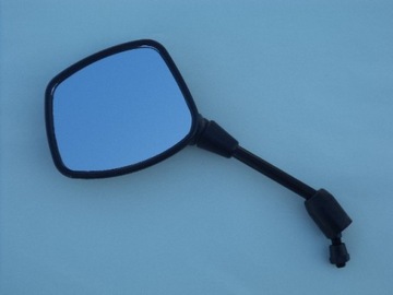 ЗЕРКАЛО ЗЕРКАЛО YAMAHA XJ 600 900 СПРАВА СЛЕВА