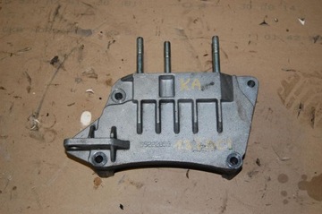 UCHYCENÍ DRŽÁKY MOTORU FORD KA MK2 1,3 TDCI