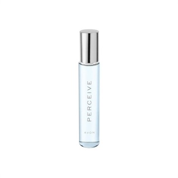 PERFUMETKA PERCEIVE AVON 10 ml WODA PERFUMOWANA