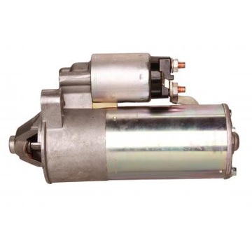 CS1408 СТАРТЕР FORD FOCUS C-MAX 1.8TDCI