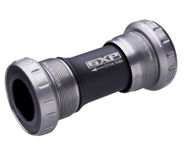 SRAM Truvativ GXP Team BSA Английский нижний кронштейн BOX 68/73 мм