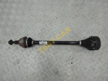 VW PASSAT B6 CC B7 POLOOSA 1K0501203D