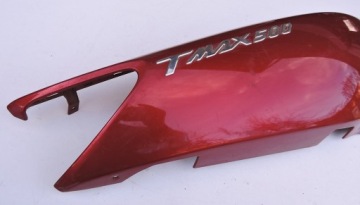 . Хвостовая пара AIR YAMAHA YP 500 T MAX TMAX 01 06