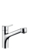 HANSGROHE Обратные клапаны 94074000