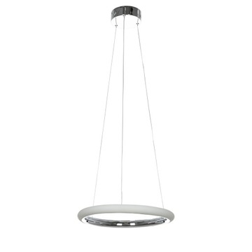 фото ориг. №6, Pendant light saturn md15002015-1a italux