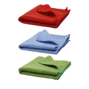 Collinite 476s Super Doublecoat воск 266мл