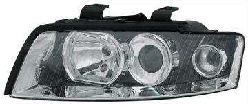 AUDI A4 B6 00-04 NOWY REFLEKTOR LEWY