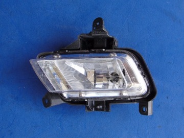 KIA CEED LIFT 09 10 11 12 2009-2012 HALOGEN LEWY