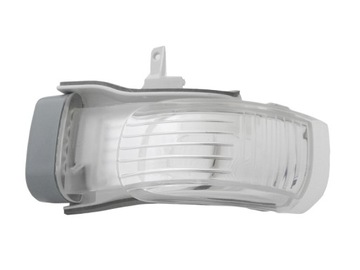 KIERUNKOWSKAZ MIGACZ VW TOURAN 1T0 2003 LIFT 1T2 L