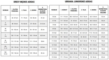 Толстовка Joma Champion IV 100687.102 152 см