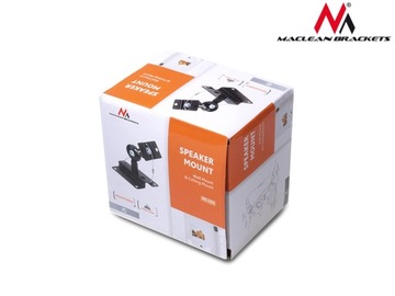 ПОТОЛОЧНОЕ НАСТЕННОЕ КРЕПЛЕНИЕ ДЛЯ КОЛОННЫ 3D ДИНАМИКА 15K