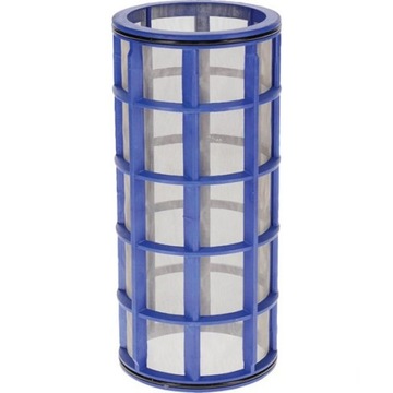 Wkład filtra niebieski Krukowiak 50Mesh 3352003030