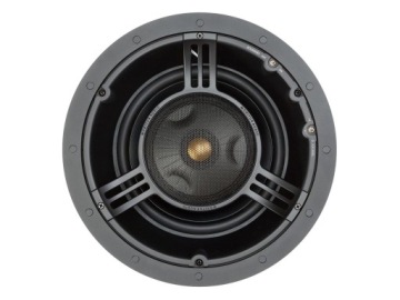 Monitor Audio C280-IDC Stropní reproduktor Home audio