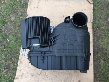 Obudowa filtra powietrza IVECO EUROCARGO od 2014