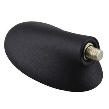WSPORNIK STOPKA ANTENA FORD MONDEO FOCUS FIESTA KA