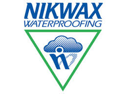 NIKWAX POLAR PROOF пропитка 300 мл