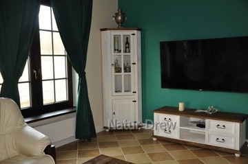 Книжный шкаф 100% LITE Wood 2D Clasico от ПРОИЗВОДИТЕЛЯ