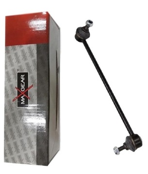 фото ориг. №5, Maxgear 72-1786 thrust/ fasteners, stabilizer