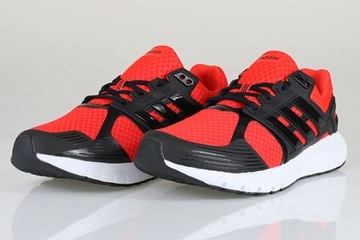 Туфли Adidas Duramo 8 м CP8740, размер 42 2/3