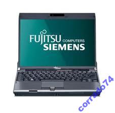 Płyta główna Fujitsu-Siemens Pi1536 Pi 1556