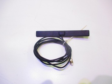 Antena GSM do szyby KRK