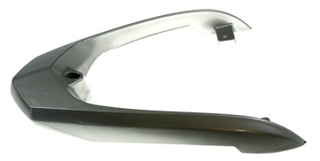 ЗАДНЯЯ РУЧКА БАГАЖНИКА МОЛНИЯ БАГАЖНИКА OTIS 4T KEEWAY ROMET