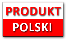 Крышка брезента для косилки для роторной косилки