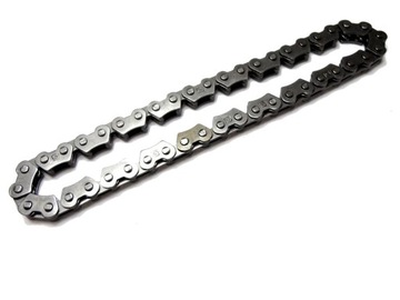 ŁAŃCUSZEK POMPY OLEJU SKUTER 4T GY6 125 150