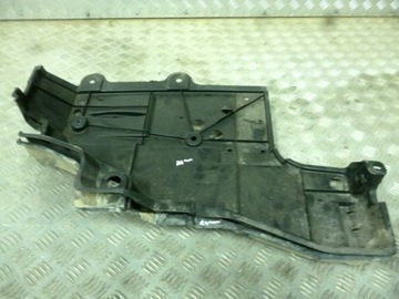 KRYT PODVOZKU 50819-42030 RAV4 2013-2015