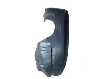 FORD TRANSIT CONNECT od 03- NADKOLE PRZEDNIE PRAWE