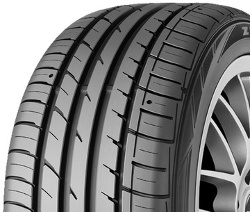 215/55R18 FALKEN ZIEX ZE914 NOWA WYPRZEDAŻ