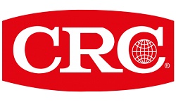 CRC Copper Paste Медная смазка тормозная паста