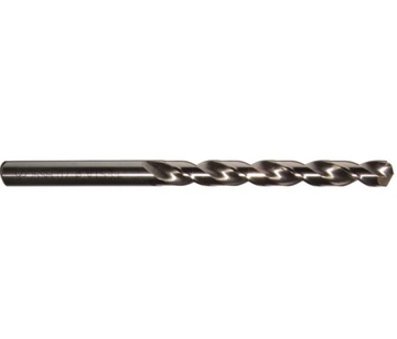 WIERTŁO DO METALU NWKa KOBALT HSSE HSSCO 4,2mm