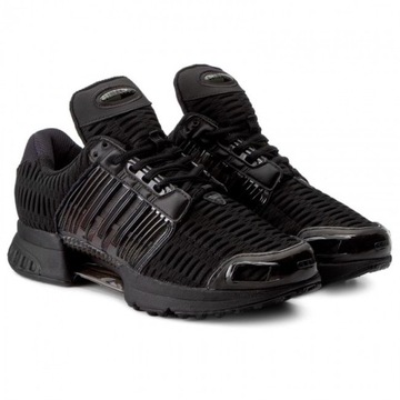 Черные туфли Adidas Originals CLIMACOOL 1 AB8582 37 1/3